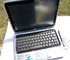 hp pavilion entertainment laptop for sale hp pavilion entertainment laptop for sale Redondo Beach