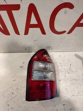 Fanale posteriore opel usato  Vigasio