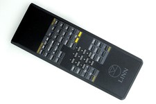 Telecomando telecomando sistem usato  Spedire a Italy