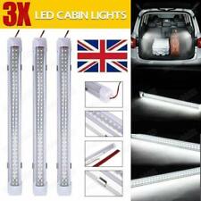 72led interior lights for sale  CANNOCK
