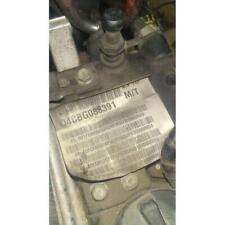 Motore compl. d4cb usato  Bedizzole