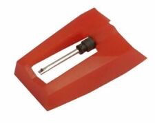 Saphir diamant stylus d'occasion  Lisieux