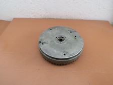 1969 evinrude 6902m for sale  Sauk Centre