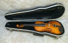 William lewis son for sale  Georgetown