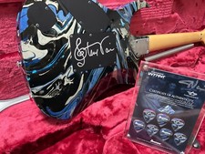Ibanez jem uv77 d'occasion  Expédié en Belgium