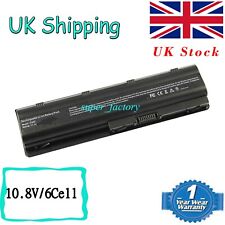 Battery 2000 mu06 for sale  MANCHESTER