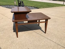 Vintage lane mid for sale  Wadsworth