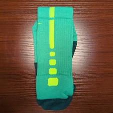 New original nike for sale  Dundee