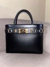 Borsa mano elisabetta usato  Melfi