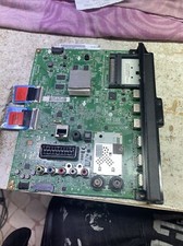 lf652 lg usato  Prato