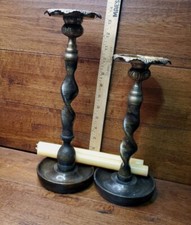 Vintage pair maitland for sale  Crossville