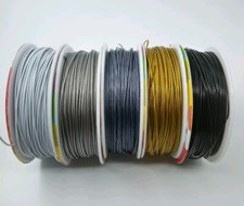 Jewellery maker nylon for sale  HARWICH