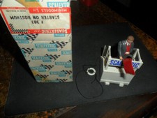 Classic scalextric f303 for sale  WESTERHAM