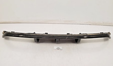 m4 rear m3 diffuser bmw for sale m4 rear m3 diffuser bmw for sale Oceanside