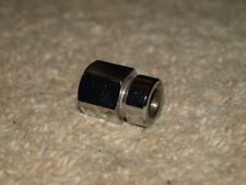 Triumph tr7 wheel for sale  SITTINGBOURNE