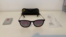 ray ban polarized sunglasses for sale ray ban polarized sunglasses for sale FAREHAM