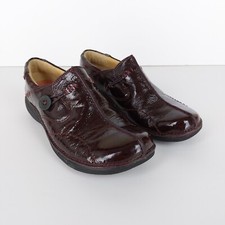 Clarks unstructured size for sale  BIGGAR