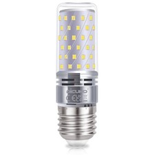 Lampada led dicuno usato  Camposanto