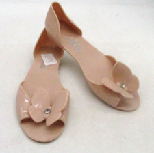 Ella size women for sale  MIRFIELD