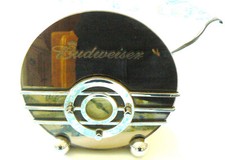 Crosley art deco for sale  Edgewater