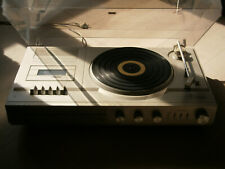 Vintage stereo music d'occasion  Échirolles