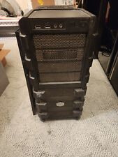 Cooler master haf for sale  San Jose