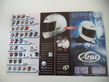 Advertising pubblicità 1997 usato  Salerno