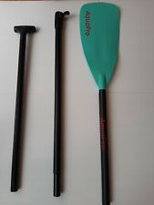 Piece sup floating for sale  KINGSWINFORD