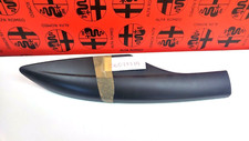 Alfa romeo 159 usato  Olgiate Molgora
