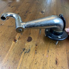 Antique victrola victor for sale  Chester