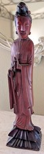 Antique chinese wood for sale  Simi Valley