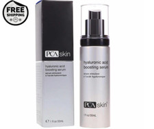 Pca skin hyaluronic for sale  Jersey City