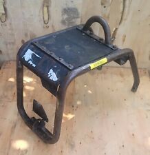 Protective frame wacker for sale  Miami