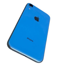 Iphone 64gb black for sale  Houston