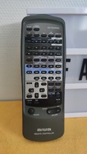 Aiwa audio télécommande d'occasion  Colmar