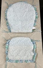 Vtg back cushion for sale  Indialantic