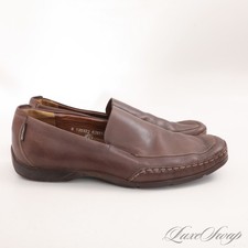 mephisto shoes for sale mephisto shoes for sale Oyster Bay