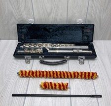Vtg yamaha ytf for sale  De Pere