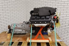 Dodge mopar 5.7l for sale  Marshallville