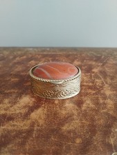 Vintage gold tone for sale  CLEVEDON