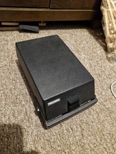 Rolodex vintage complete for sale  SLEAFORD
