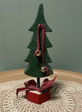 Vintage 1990s wooden for sale  Portage