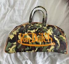 Von dutch vintage for sale  Ocean Grove
