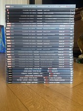 Punisher 100 marvel usato  Lavena Ponte Tresa