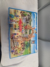 Playmobil 6634 city d'occasion  Expédié en Belgium