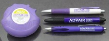 Advair diskus lot for sale  Crossville