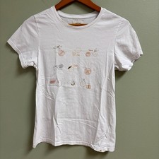 Pact womens organic for sale  Honolulu