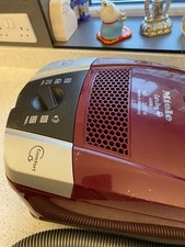 Miele cat dog for sale  LINCOLN