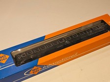 eilzugwagen roco gebraucht kaufen eilzugwagen roco gebraucht kaufen Kulmbach
