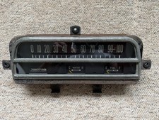 vauxhall cresta pa for sale vauxhall cresta pa for sale ST. ALBANS